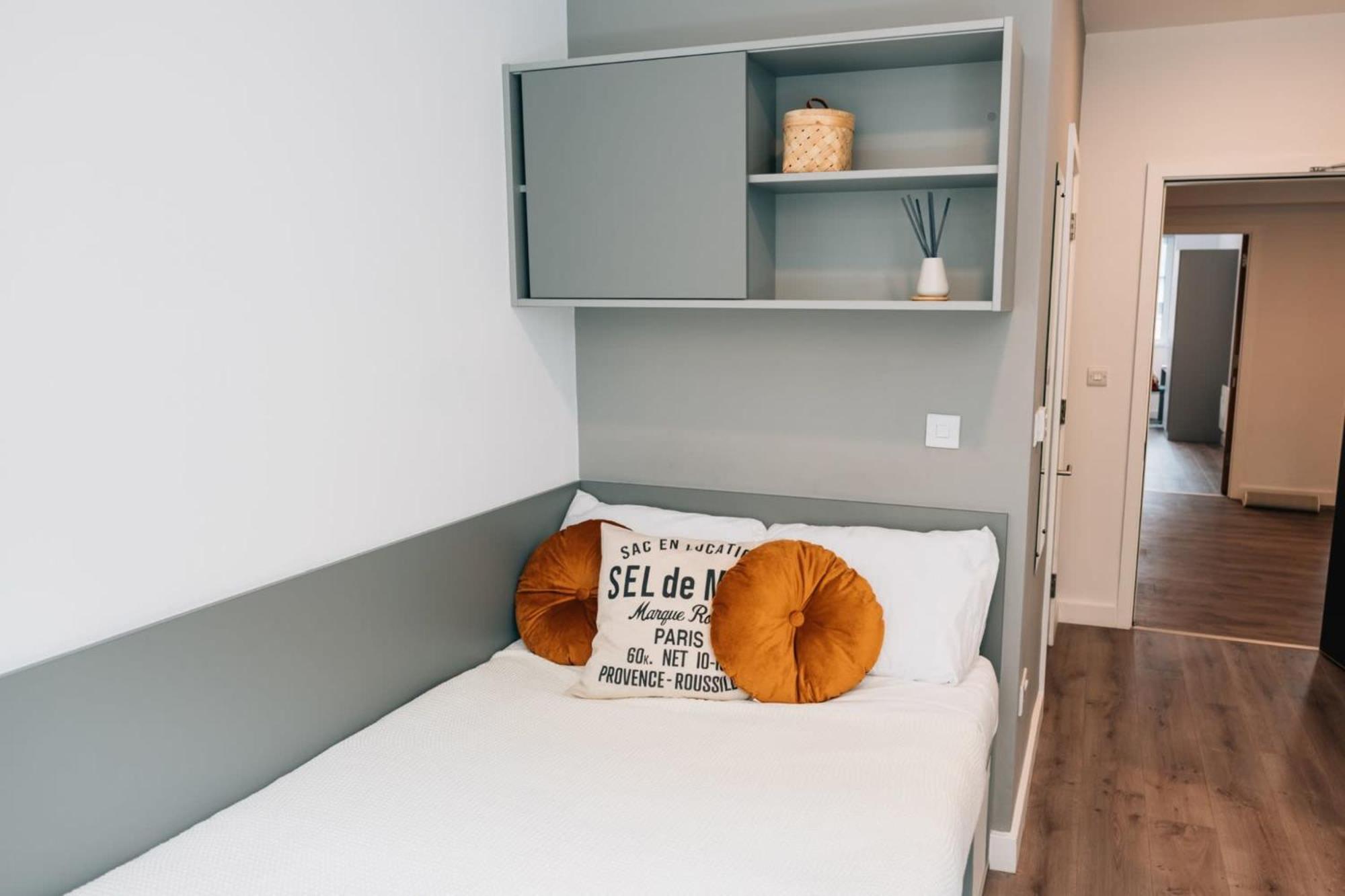 Canvas Point Campus Dublin Docklands ภายนอก รูปภาพ